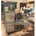 Chinese Herb Medicine Mill Machine (20B)